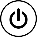 в Рубцовске в Рубцовске